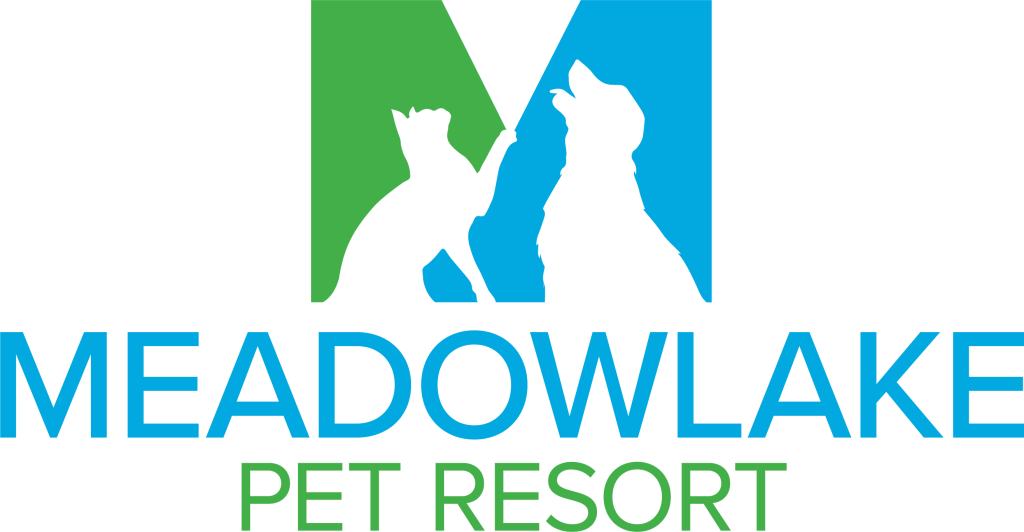 Our Brands Pet Resort Hospitality Group