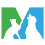 Meadowlake-logo