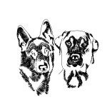 ClubK9_icons-02