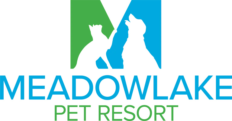 Meadowlake Pet Resort